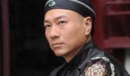 李莲英身世爆料视频播放,尘封百年背后的传奇人生