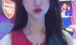 九红爆料主播视频大全,主播视频大全背后的精彩瞬间