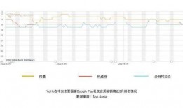 烟台高新区爆料事件视频,揭露惊人内幕，真相令人震惊