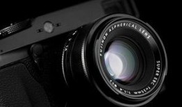 富士新款爆料视频大全,功能升级与外观革新一览无余