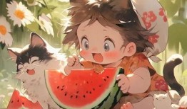 吃瓜动画电影免费观看,免费畅享！吃瓜动画电影带你开启欢乐观影之旅