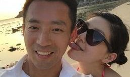 汪小菲友人爆料事件视频,事件真相揭秘