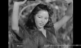 安纳塔汉在线观看,安纳塔汉岛生存挑战纪实