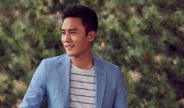 窦骁盆友爆料视频大全最新,揭秘明星幕后趣事