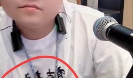 驴家小胖爆料孩子视频,孩子成长瞬间，温馨感动满满