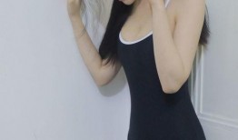 嘉欣跟巴蒂爆料视频合集,揭秘幕后故事与精彩瞬间