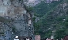 泰安景区爆料事件真相最新