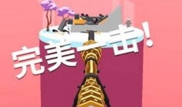 热烈爆料小视频下载,热烈爆料背后的下载狂潮