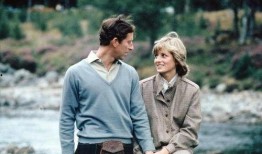 黛安娜爆料嫦娥了吗视频,黛安娜独家爆料内幕