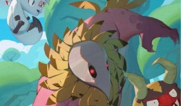 突围爆料视频最新版下载,揭秘幕后真相，下载观看不容错过