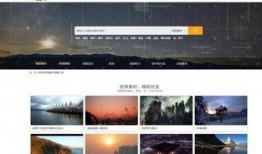 数码爆料在哪看视频