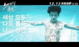 屏息 在线观看,揭秘神秘世界的在线惊悚之旅