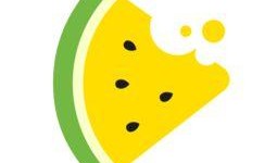 叮当视频网站免费吃瓜,免费吃瓜，畅享娱乐盛宴