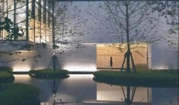 太原超市爆料案件最新消息,疑点重重，真相渐明