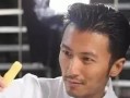 谢霆锋真实爆料视频下载,真实爆料背后的故事与情感纠葛