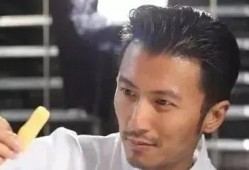 谢霆锋真实爆料视频下载,真实爆料背后的故事与情感纠葛