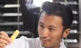 谢霆锋真实爆料视频下载,真实爆料背后的故事与情感纠葛