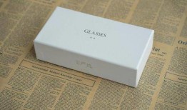 jins在线观看,在线观看体验全解析