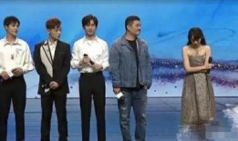 天涯爆料龚晓京视频,揭秘背后惊人真相