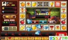 娱乐爆料518,揭秘娱乐圈最新热点事件