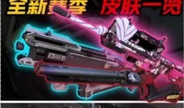 马车新皮肤爆料视频,揭秘神秘爆料视频背后的精彩细节