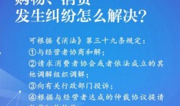 四川经济新闻爆料电话查询,揭秘川内经济动态与热点事件