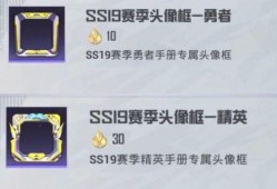 最新精英手册爆料,尖端技能与战术策略深度解析