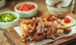 美食烧烤爆料视频播放大全,尽享视觉与味蕾的双重盛宴