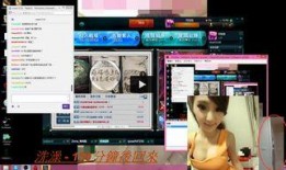 门姐热点爆料视频大全,视频大全背后的真相与内幕