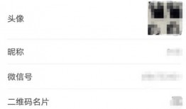 微信群免费吃网红瓜是干嘛的,揭秘微信群免费吃网红瓜背后的秘密