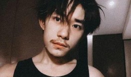 易烊千玺爆料辟谣视频,揭秘幕后真相