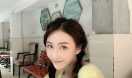 章昊前女友爆料视频,揭秘背后惊人真相