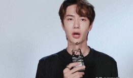 娱乐吃瓜经纪人是谁,揭秘那位神秘经纪人