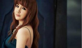 子林最新爆料新闻,揭秘娱乐圈最新劲爆新闻背后的真相