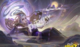 王者最新皮肤爆料2月,华丽盛宴，等你来战！