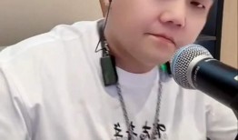 驴家小胖爆料孩子视频,孩子成长瞬间，温馨感动满满