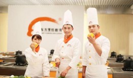 滨湖餐厅厨师爆料案件视频,揭露后厨惊人内幕