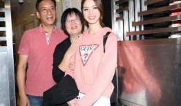 大美前男友爆料视频下载,真相与情感纠葛全解析