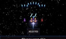 银河突击最新版本全部爆料,揭秘最新版本全爆料，畅享星际冒险新篇章