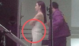 香港娱乐爆料记者有哪些,幕后推手与独家内幕大起底