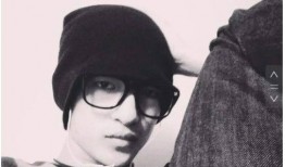 屈楚萧大爆料视频