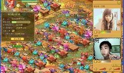 枫丹怪物爆料最新消息,神秘生物惊现，揭秘未知世界之谜