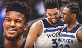 沃神最新爆料特纳,特纳转会新动态，揭秘下家球队之谜