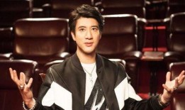 王力宏早前爆料视频,独家爆料视频内容大揭秘