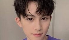 大白前男友爆料视频,视频爆料背后的惊人真相