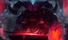 英雄联盟爆料君最新出装,揭秘最新出装攻略，助你战力飙升！