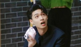 章昊前女友爆料视频,揭秘背后惊人真相