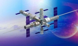 飞机最新爆料电话