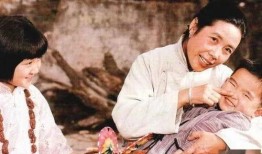 城南旧事电影在线观看,穿越时光的童年记忆