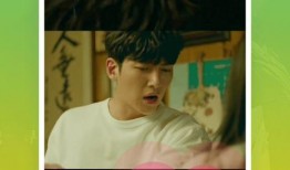 牡丹综艺爆料视频大全下载,精彩瞬间一网打尽